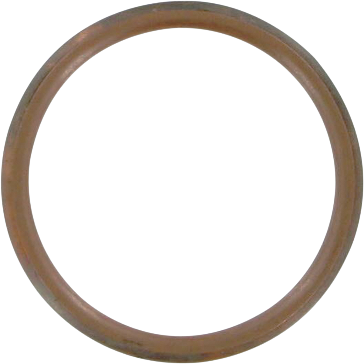 Exhaust Gasket 1974 - 1987