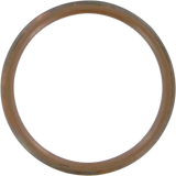 Exhaust Gasket 1974 - 1987