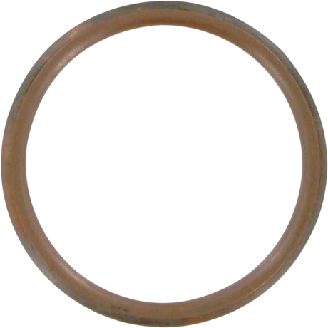 Exhaust Gasket 1974 - 1987