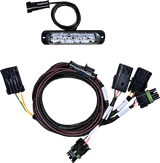 Turn Signal Kit - XP Pro 2020 - 2023