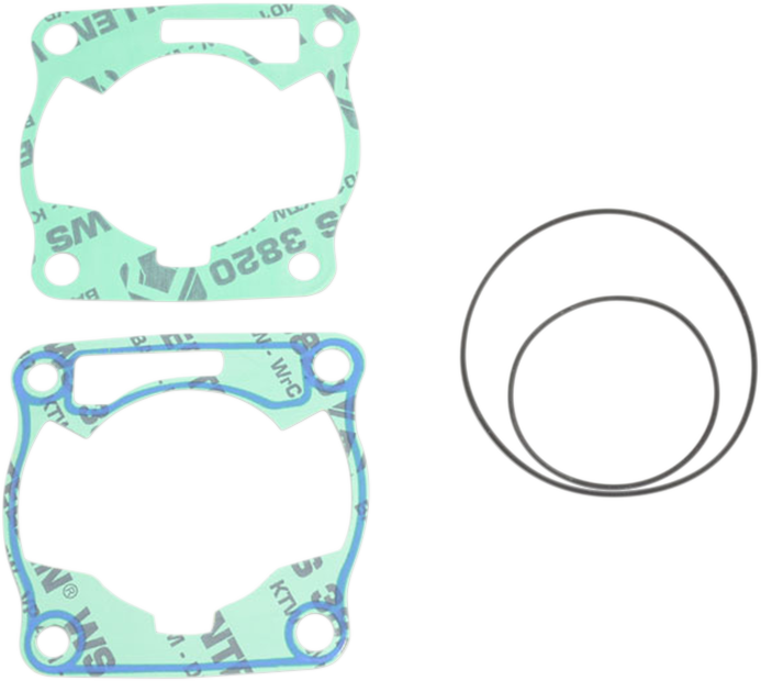 Race Gasket Kit 1993 - 2018