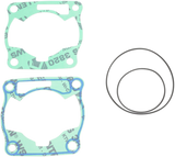 Race Gasket Kit 1993 - 2018