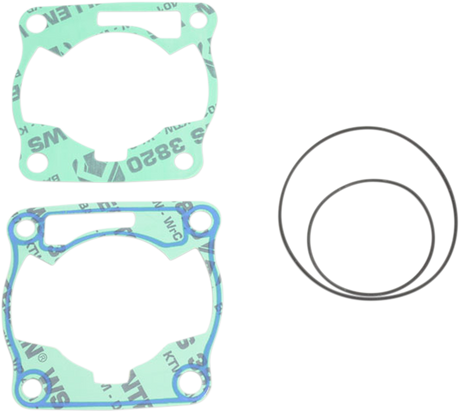 Race Gasket Kit 1993 - 2018