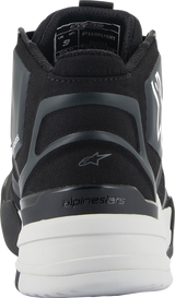 Speedflight Shoe - Black/White - US 12.5