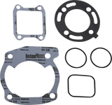 Top End Gasket Set - Honda 2005 - 2007