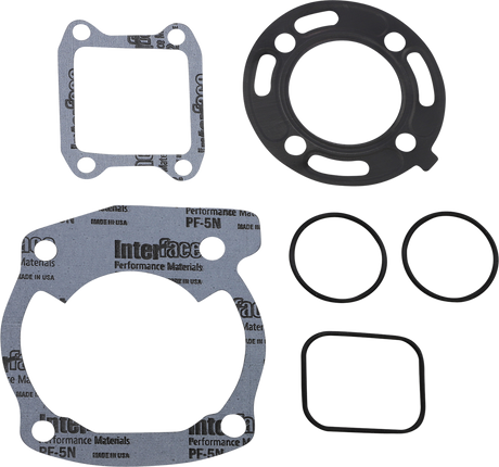 Top End Gasket Set - Honda 2005 - 2007