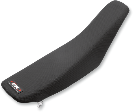 Grip Seat Cover - WR 250/450 2007 - 2015