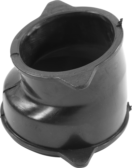 Replacement Intake Boot - Polaris 2000 - 2009