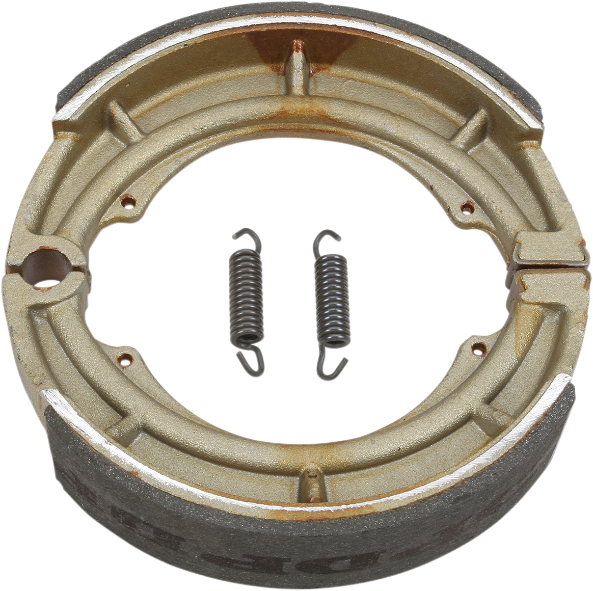 Brake Shoes - Suzuki 1998 - 2002