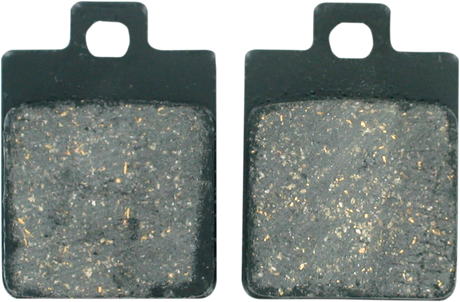 SFA Brake Pads - SFA260 1997 - 2019