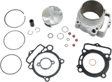 Cylinder Kit - Big Bore - 90.00 mm - Husqvarna | KTM 2016 - 2018