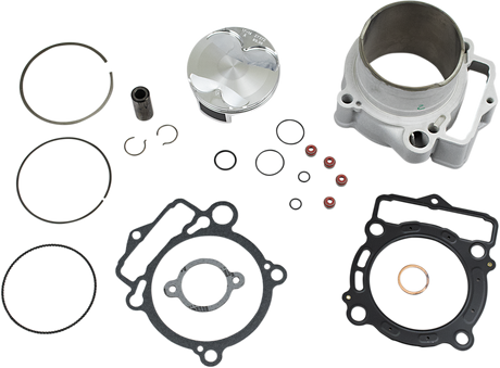 Cylinder Kit - Big Bore - 90.00 mm - Husqvarna | KTM 2016 - 2018