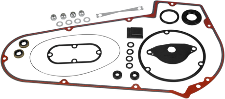 Primary Gasket/Seal - Big Twin 1970 - 1982