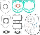 Top End Gasket Kit - Ski Doo 2006 - 2008