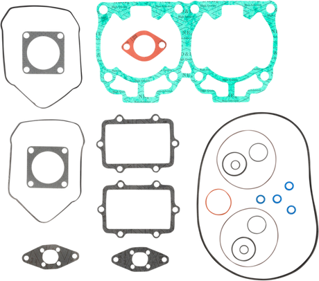 Top End Gasket Kit - Ski Doo 2006 - 2008