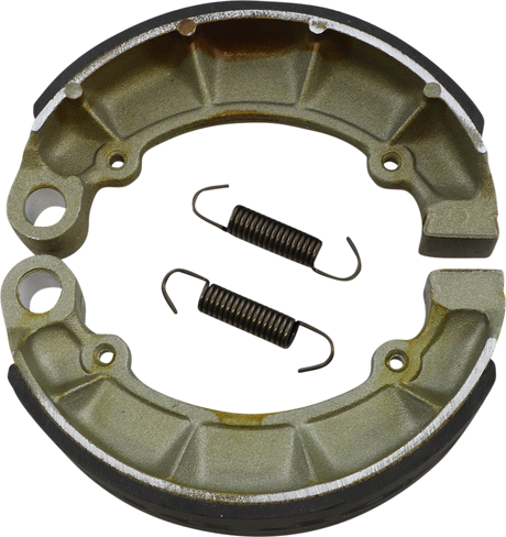 Brake Shoes - Honda 1969 - 1983