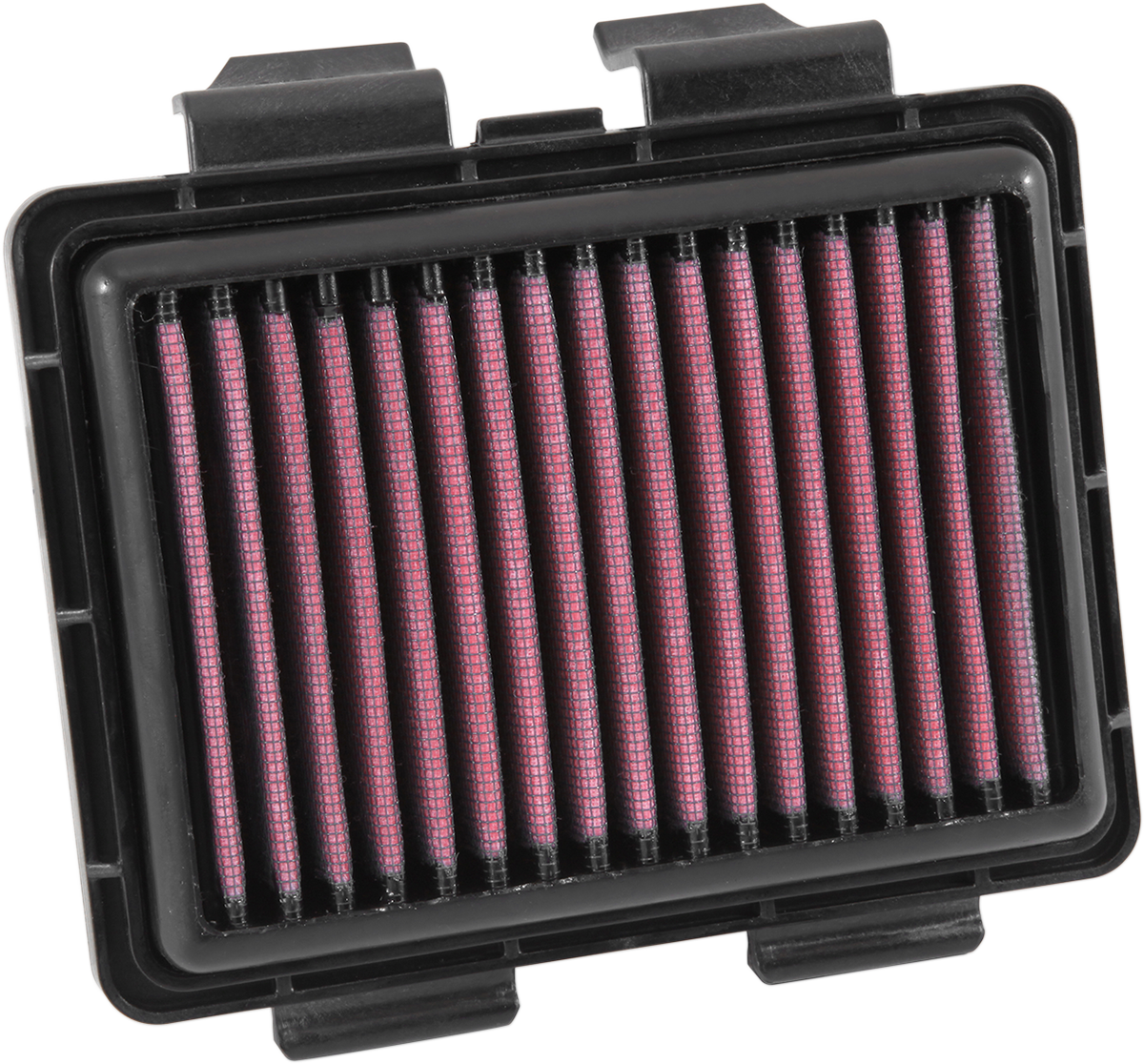 OE Replacement High-Flow Air Filter - Honda 2014 - 2023