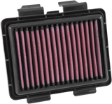 OE Replacement High-Flow Air Filter - Honda 2014 - 2023