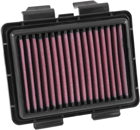 OE Replacement High-Flow Air Filter - Honda 2014 - 2023