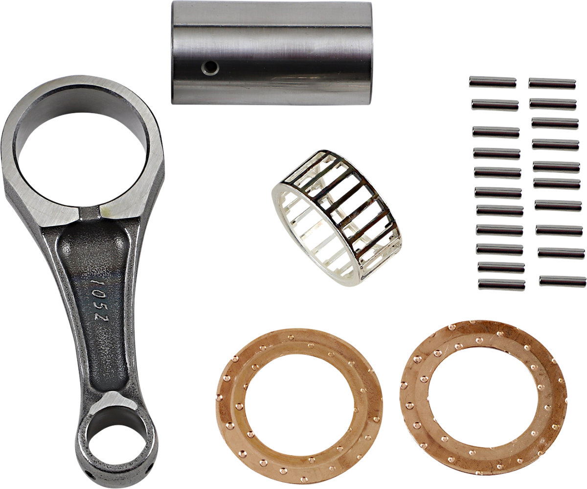 Connecting Rod Kit - Honda CRF450R/RX 2017 - 2023