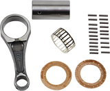 Connecting Rod Kit - Honda CRF450R/RX 2017 - 2023