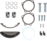 Replacement Air Cleaner Hardware Kit 1991 - 2022