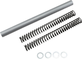 Fork Springs - 1.00 kg/mm 1986 - 2023