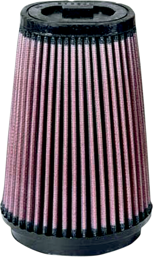 High-Flow Air Filter - Yamaha 1987 - 2006