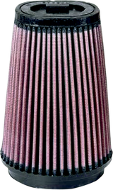 High-Flow Air Filter - Yamaha 1987 - 2006