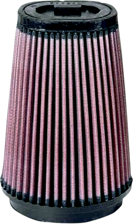 High-Flow Air Filter - Yamaha 1987 - 2006