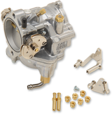 Super G Carburetor - Standard Bore - Natural 1957 - 2006