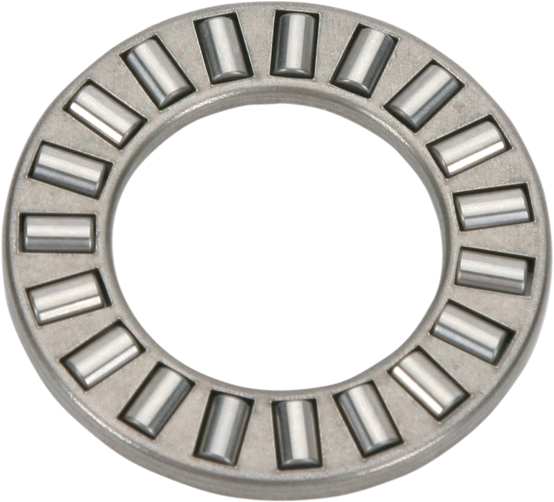 Impeller Thrust Bearing - Sea Doo 1989 - 2002