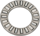 Impeller Thrust Bearing - Sea Doo 1989 - 2002