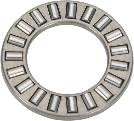 Impeller Thrust Bearing - Sea Doo 1989 - 2002