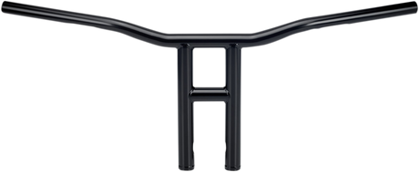 Handlebar - Tyson XL - 12\" - Black