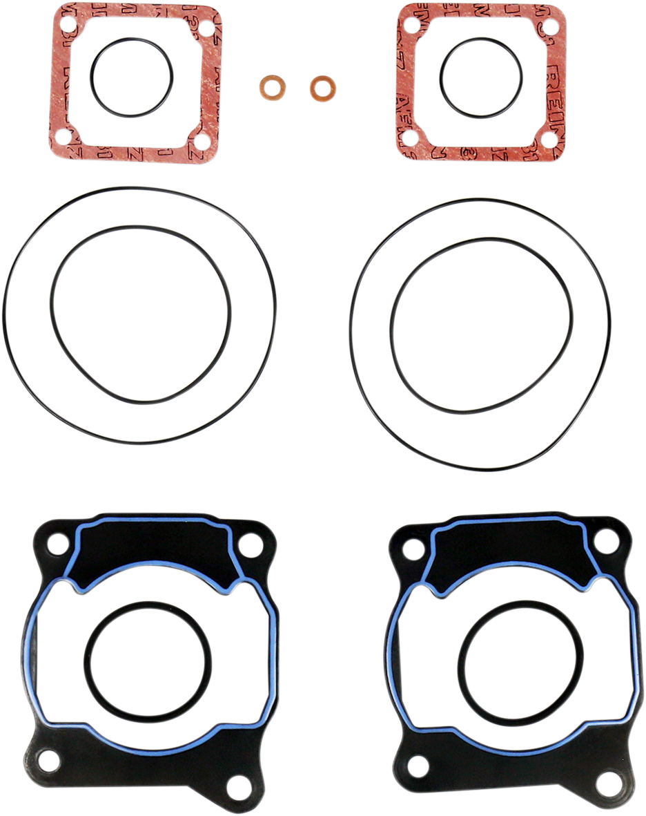 Gasket Kit - YFZ350 1987 - 2006