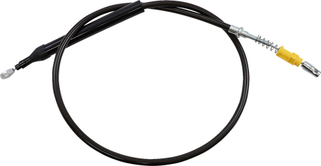 Clutch Cable - Quick Connect - 18\" - 20\" Ape Hanger Handlebars - Midnight 2018 - 2021