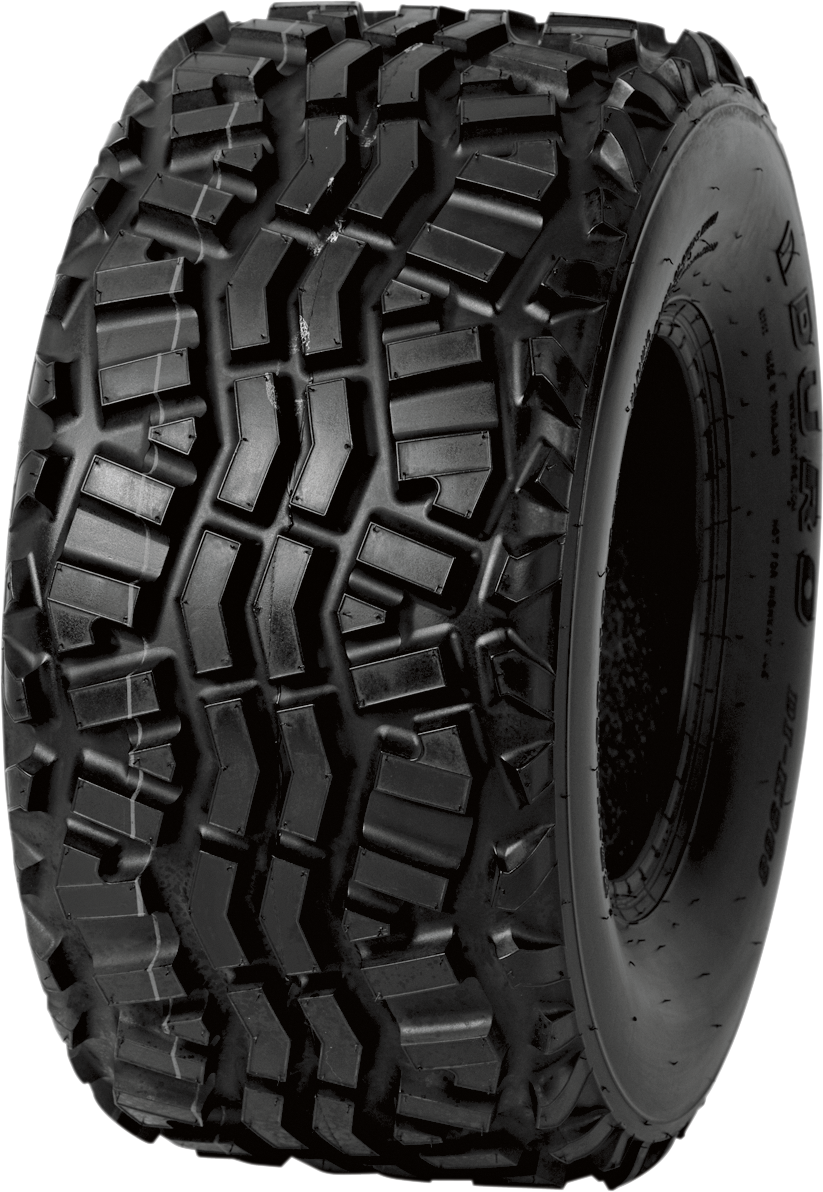 Tire - DI-K968 - Front/Rear - 22x11-10 - 4 Ply