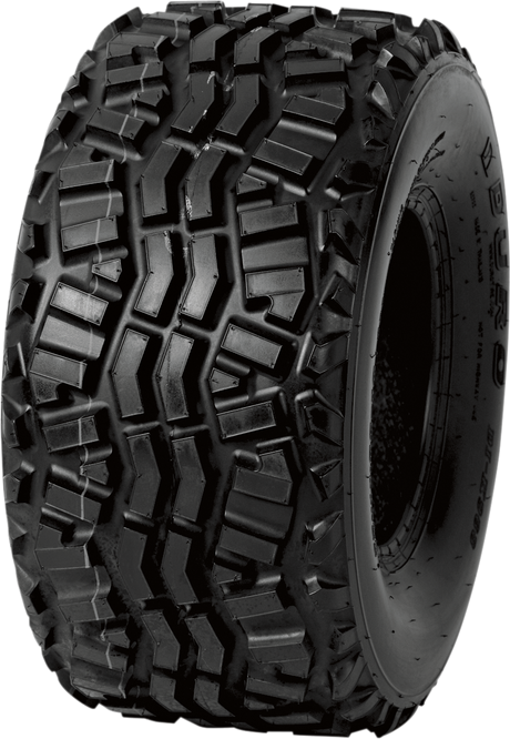 Tire - DI-K968 - Rear - 24x11-10 - 4 Ply