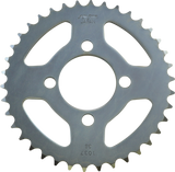 Rear Sprocket - 38 Tooth - Kawasaki/Suzuki 2002 - 2020