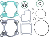 Top End Gasket Set - KTM 2003 - 2012