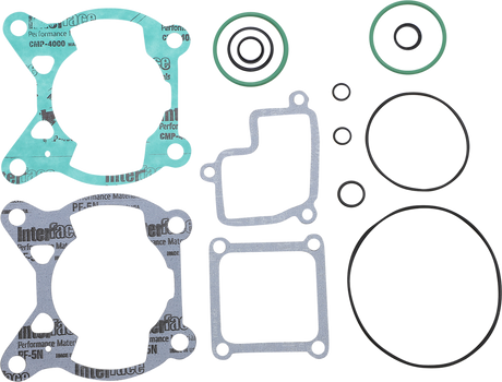 Top End Gasket Set - KTM 2003 - 2012