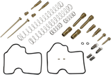 Carburetor Repair Kit - Kawasaki 2002 - 2006