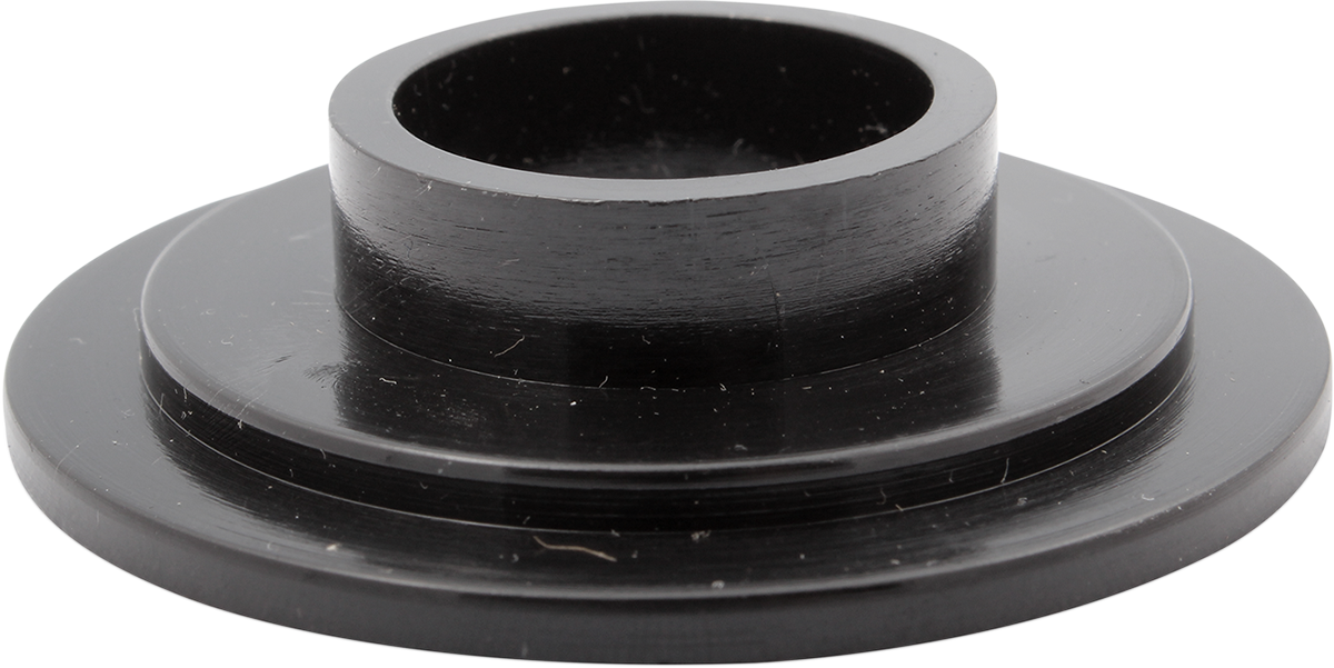 Idler Wheel Insert Bushing - 20 mm ID - Large Side