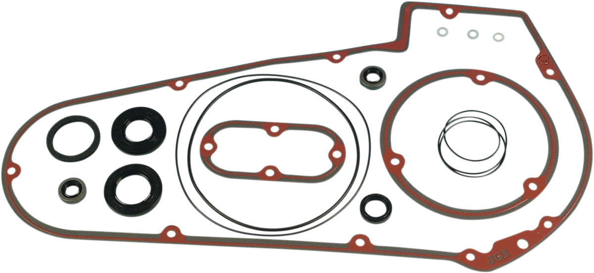 Primary Gasket 1965 - 1989