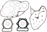 Complete Gasket Kit - XR 500 1979 - 1981