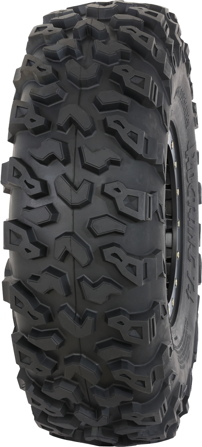 Tire - Roctane T4 - 37x10R-18 - 10 Ply