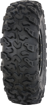 Tire - Roctane T4 - 37x10R-18 - 10 Ply