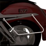 Saddlebag Stays - VT1100 1997 - 2007