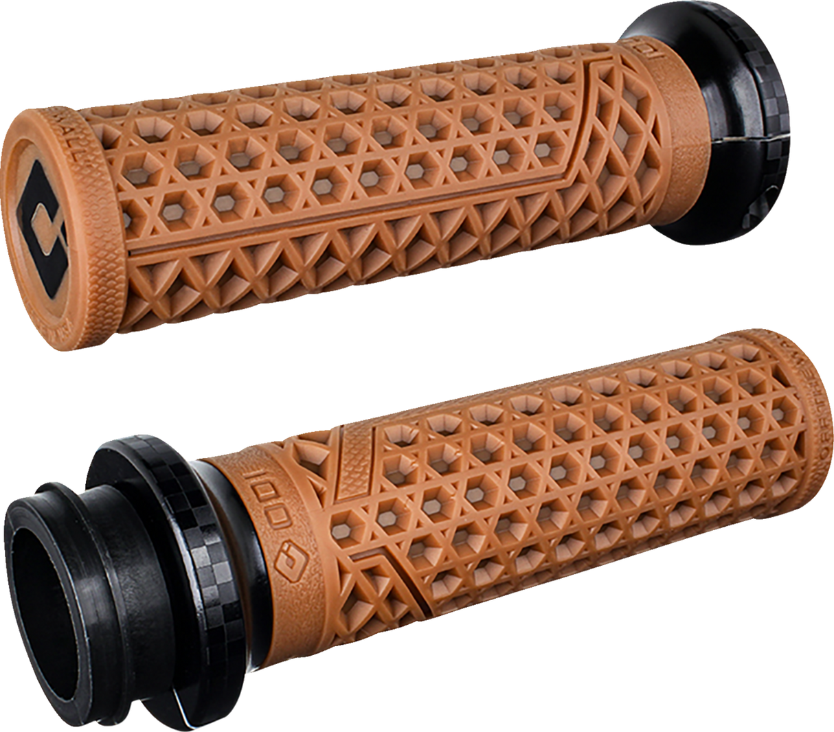 Grips - Vans - Indian - Gum/Black 2018 - 2023